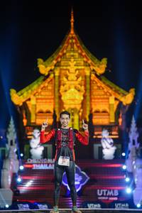 BIB: 
                            <button type="button" onclick="openModal(22646113)" class="btn btn-primary btn-sm float-right btn-popup" data-toggle="modal" data-target=".modal-high-quality">
                        <i class="fas fa-shopping-cart"></i> Add to Cart
                    </button>
                                            <button type="button" onclick="isThisMe(22646113, true)" class="btn btn-success btn-sm float-right btn-popup btn-isme hidden" data-toggle="tooltip" data-placement="bottom" title="นี่คือรูปของคุณใช่ไหม คลิกที่นี่เพื่อเอาเข้าอัลบั้ม">
                        <i class="fas fa-plus"></i> Add to album
                    </button>
                    <button type="button" onclick="isThisMe(22646113, false)" class="btn btn-warning btn-sm float-right btn-popup btn-isnotme hidden">
                        <i class="fas fa-ban"></i> Remove from album
                    </button>